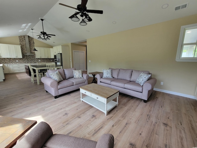 214 Carolina Dr, Loris, SC 29569 - photo 14