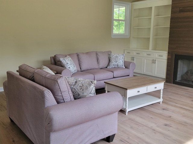 214 Carolina Dr, Loris, SC 29569 - photo 13