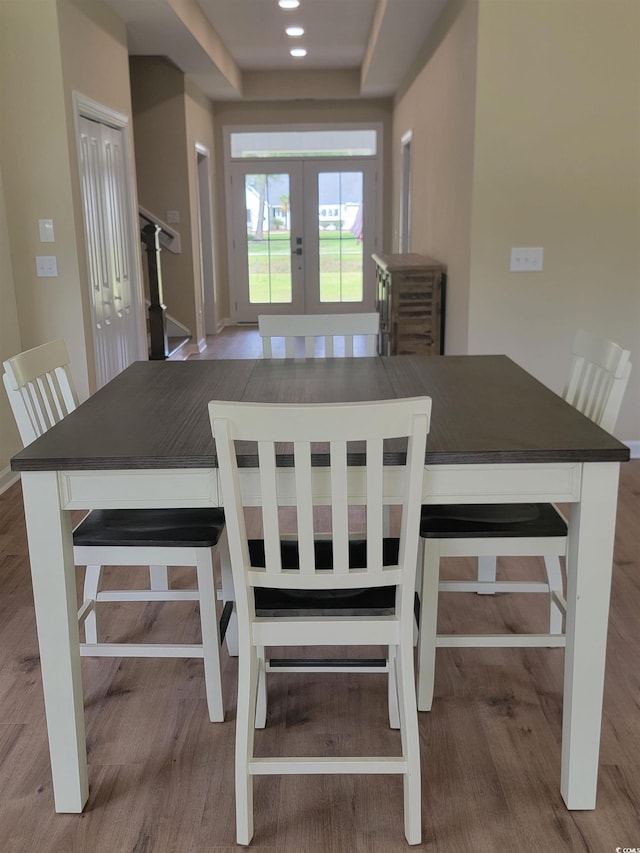 214 Carolina Dr, Loris, SC 29569 - photo 12