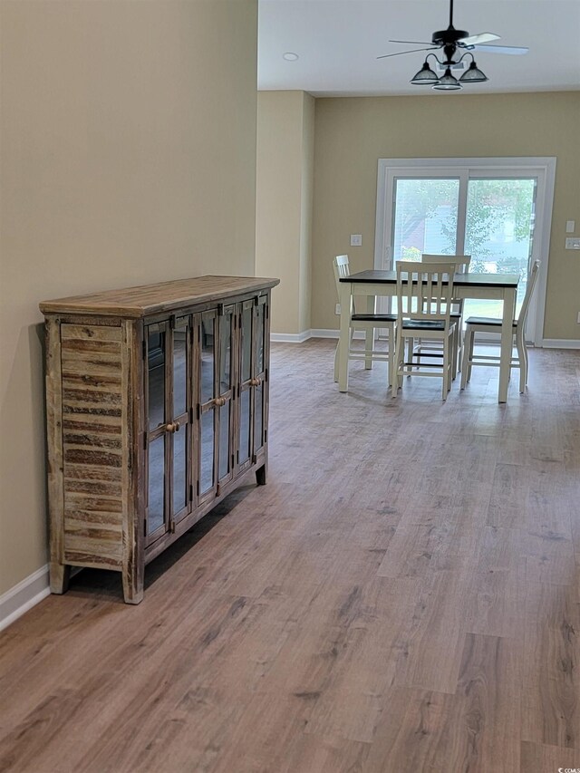 214 Carolina Dr, Loris, SC 29569 - photo 10