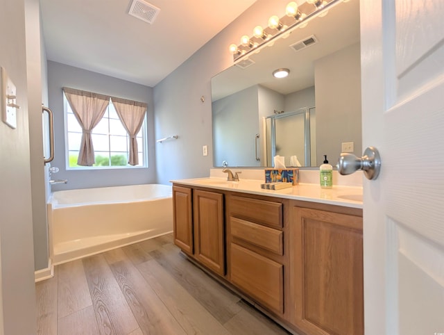 119 Brentwood Dr Unit D, Murrells Inlet, SC 29576 - photo 27