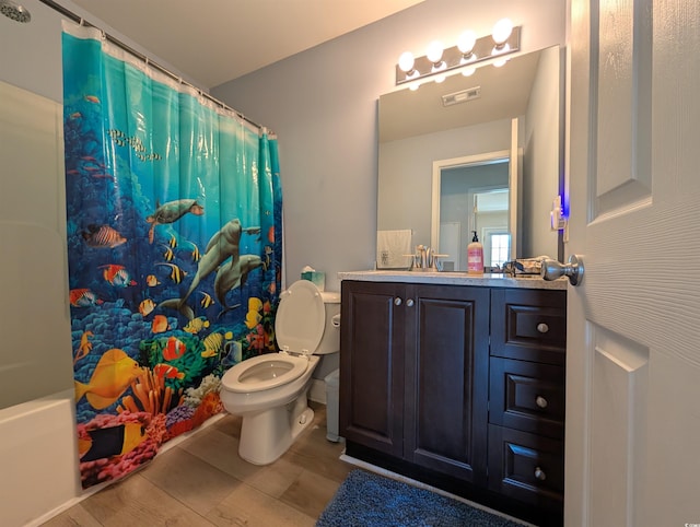 119 Brentwood Dr Unit D, Murrells Inlet, SC 29576 - photo 7