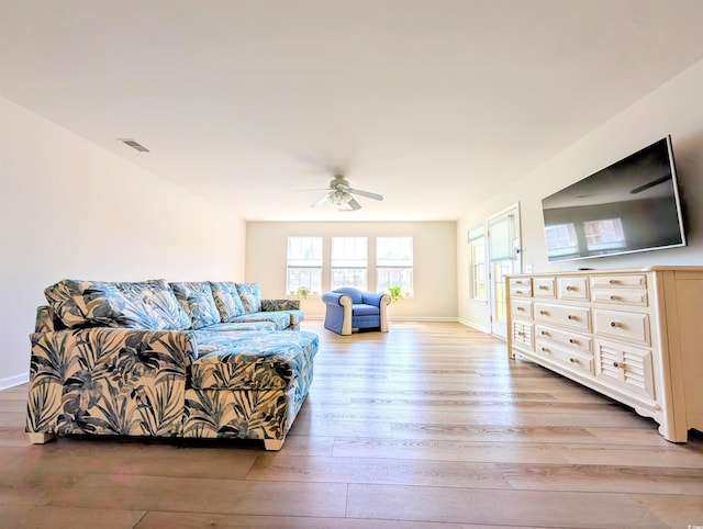 119 Brentwood Dr Unit D, Murrells Inlet, SC 29576 - photo 6