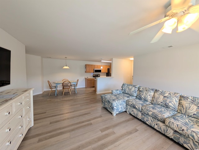 119 Brentwood Dr Unit D, Murrells Inlet, SC 29576 - photo 5