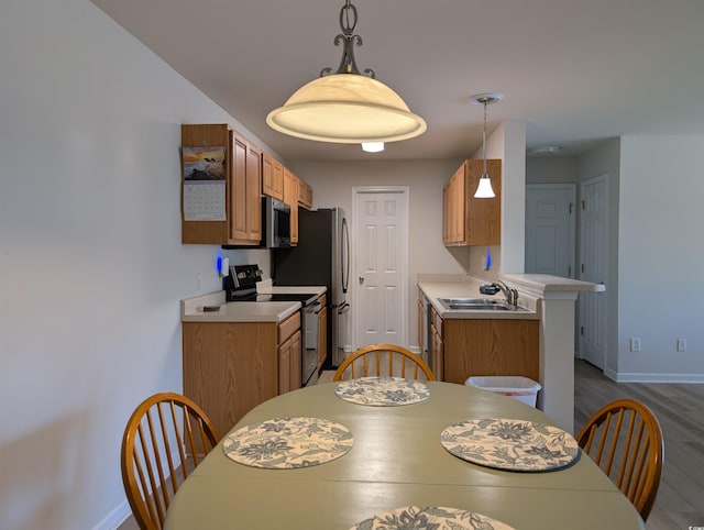 119 Brentwood Dr Unit D, Murrells Inlet, SC 29576 - photo 4