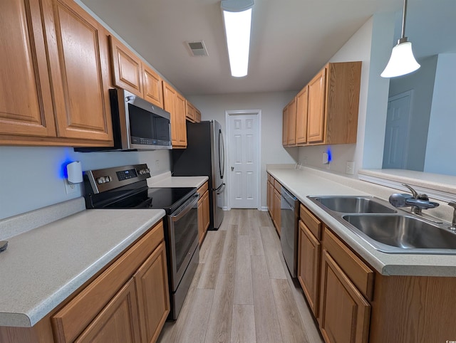 119 Brentwood Dr Unit D, Murrells Inlet, SC 29576 - photo 3