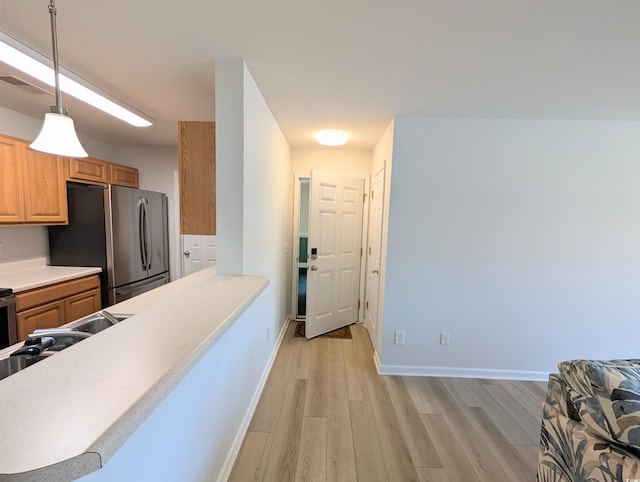 119 Brentwood Dr Unit D, Murrells Inlet, SC 29576 - photo 2