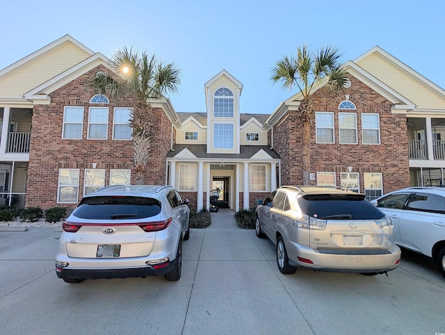 119 Brentwood Dr Unit D, Murrells Inlet, SC 29576 - photo 1