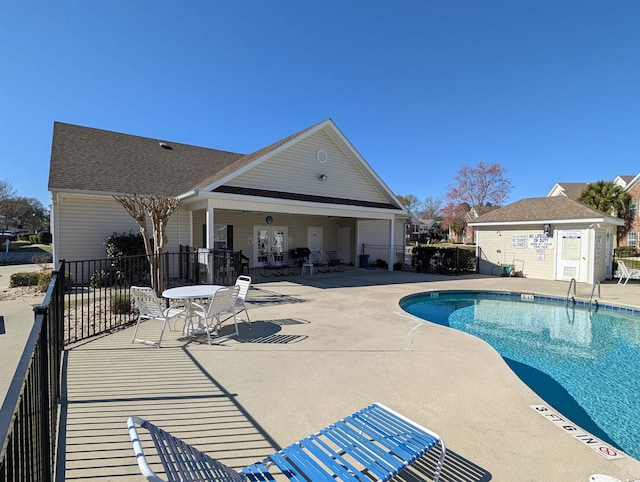 119 Brentwood Dr Unit D, Murrells Inlet, SC 29576 - photo 24