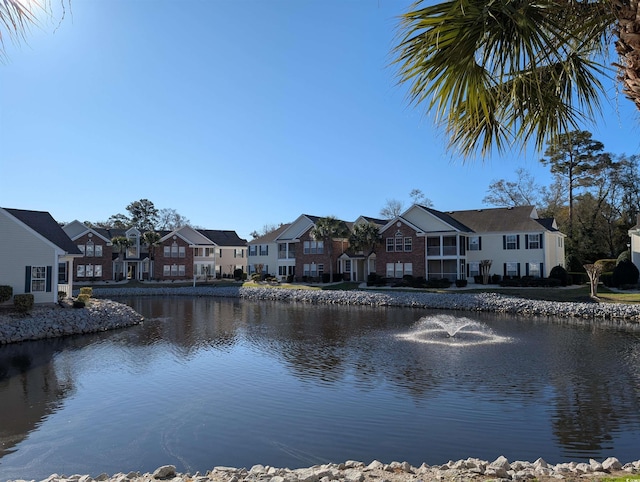 119 Brentwood Dr Unit D, Murrells Inlet, SC 29576 - photo 22