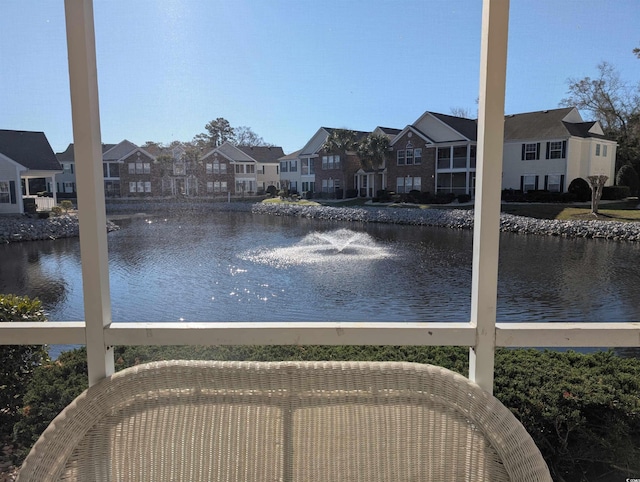 119 Brentwood Dr Unit D, Murrells Inlet, SC 29576 - photo 21
