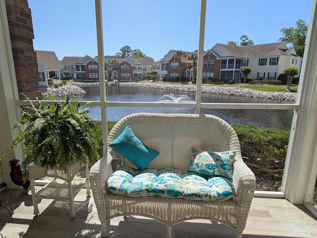 119 Brentwood Dr Unit D, Murrells Inlet, SC 29576 - photo 20