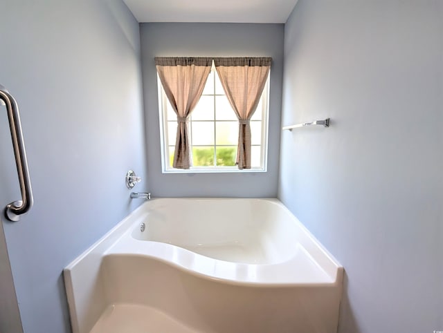 119 Brentwood Dr Unit D, Murrells Inlet, SC 29576 - photo 18