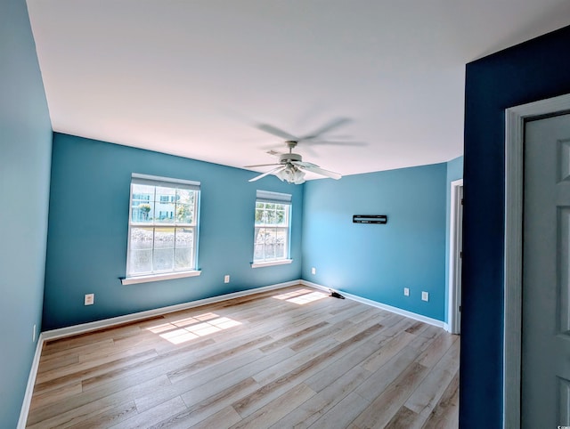 119 Brentwood Dr Unit D, Murrells Inlet, SC 29576 - photo 16