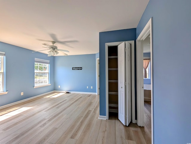 119 Brentwood Dr Unit D, Murrells Inlet, SC 29576 - photo 15
