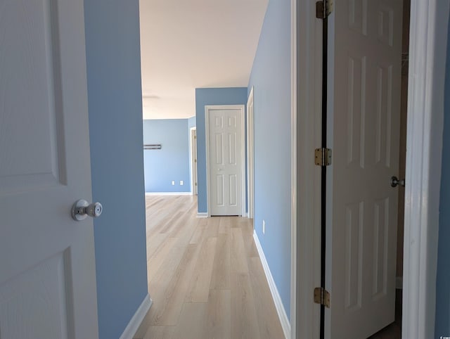 119 Brentwood Dr Unit D, Murrells Inlet, SC 29576 - photo 14