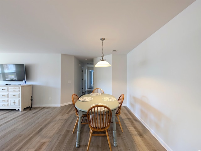 119 Brentwood Dr Unit D, Murrells Inlet, SC 29576 - photo 13