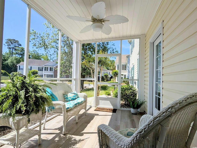 119 Brentwood Dr Unit D, Murrells Inlet, SC 29576 - photo 12
