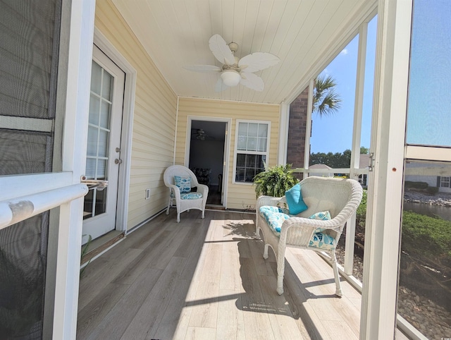 119 Brentwood Dr Unit D, Murrells Inlet, SC 29576 - photo 11