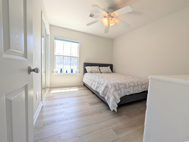 119 Brentwood Dr Unit D, Murrells Inlet, SC 29576 - photo 10