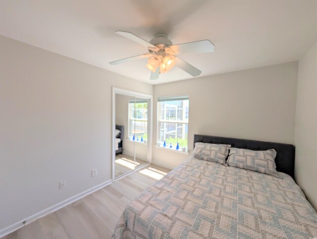 119 Brentwood Dr Unit D, Murrells Inlet, SC 29576 - photo 9
