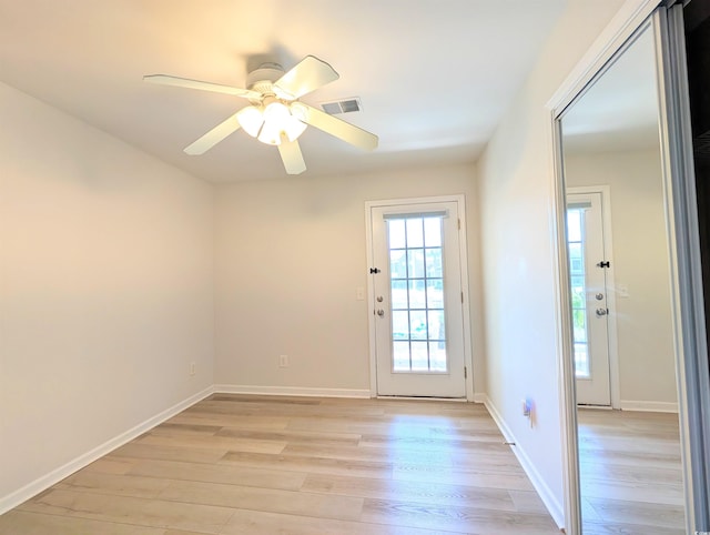 119 Brentwood Dr Unit D, Murrells Inlet, SC 29576 - photo 8