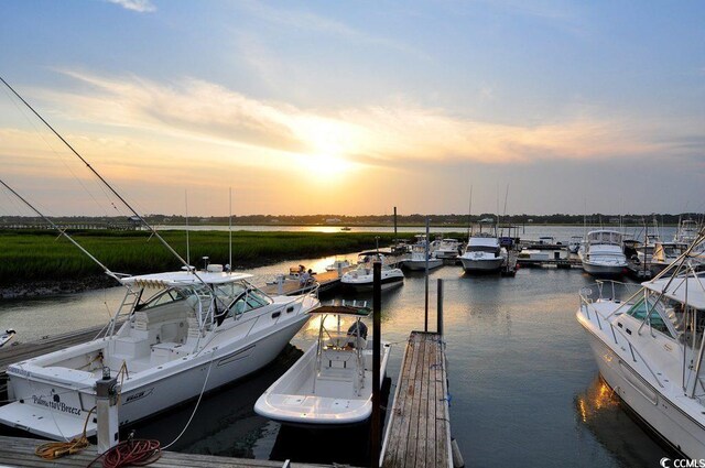 119 Brentwood Dr Unit D, Murrells Inlet, SC 29576 - photo 30