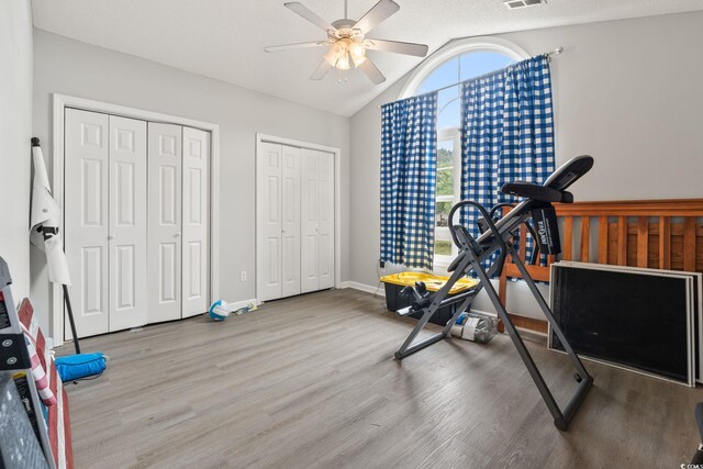 1108 Blue Juniper Ct, Conway, SC 29527 - photo 6