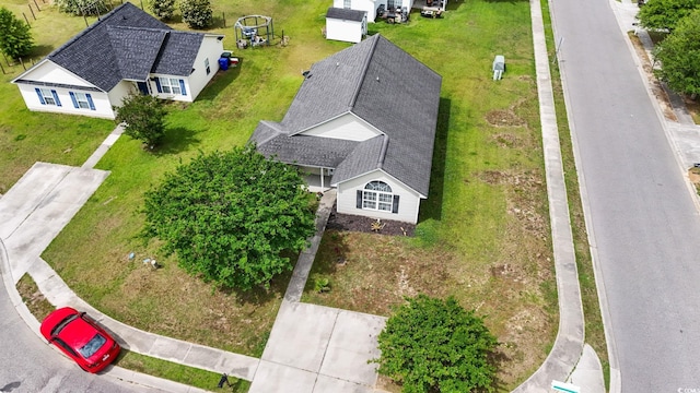 1108 Blue Juniper Ct, Conway, SC 29527 - photo 2