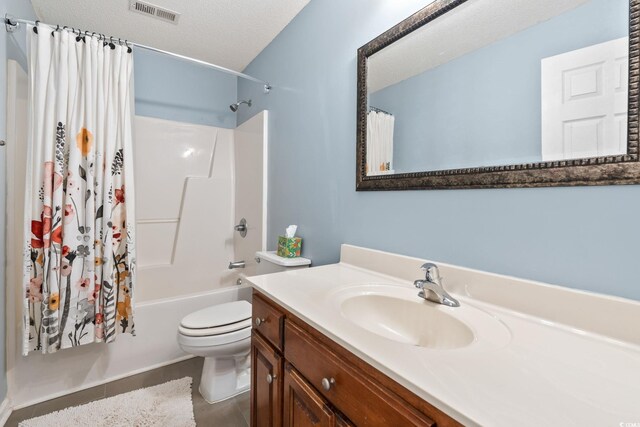 1108 Blue Juniper Ct, Conway, SC 29527 - photo 8