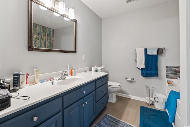 1108 Blue Juniper Ct, Conway, SC 29527 - photo 25