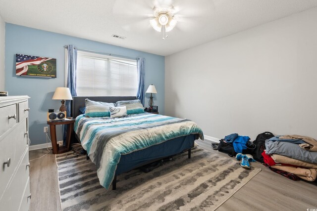 1108 Blue Juniper Ct, Conway, SC 29527 - photo 22