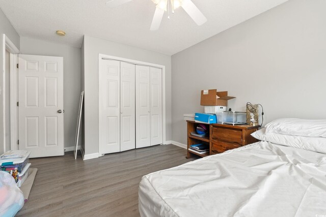 1108 Blue Juniper Ct, Conway, SC 29527 - photo 12