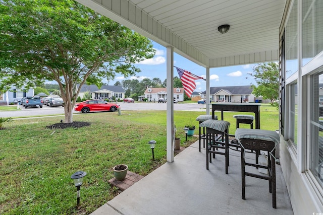 1108 Blue Juniper Ct, Conway, SC 29527 - photo 36