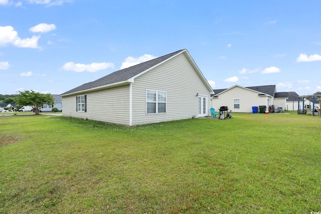 1108 Blue Juniper Ct, Conway, SC 29527 - photo 35