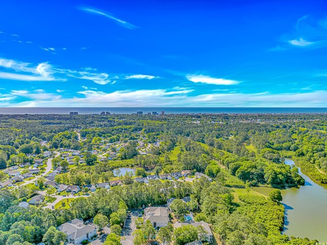 2312 Sweetwater Blvd Unit 2312, Murrells Inlet, SC 29576 - photo 30