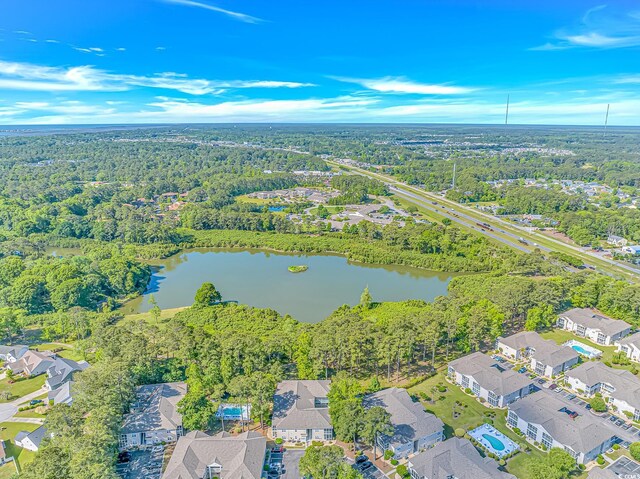 2312 Sweetwater Blvd Unit 2312, Murrells Inlet, SC 29576 - photo 29