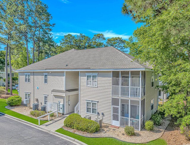 2312 Sweetwater Blvd Unit 2312, Murrells Inlet, SC 29576 - photo 27