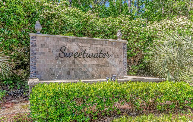 2312 Sweetwater Blvd Unit 2312, Murrells Inlet, SC 29576 - photo 25