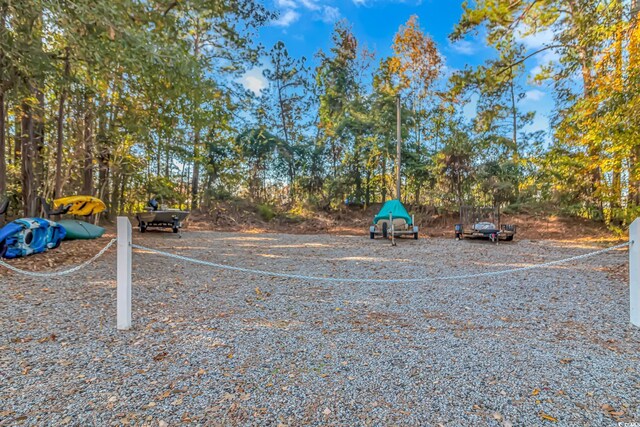 2312 Sweetwater Blvd Unit 2312, Murrells Inlet, SC 29576 - photo 24