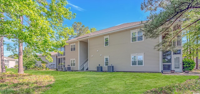 2312 Sweetwater Blvd Unit 2312, Murrells Inlet, SC 29576 - photo 23