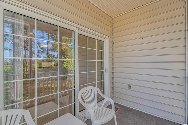 2312 Sweetwater Blvd Unit 2312, Murrells Inlet, SC 29576 - photo 20