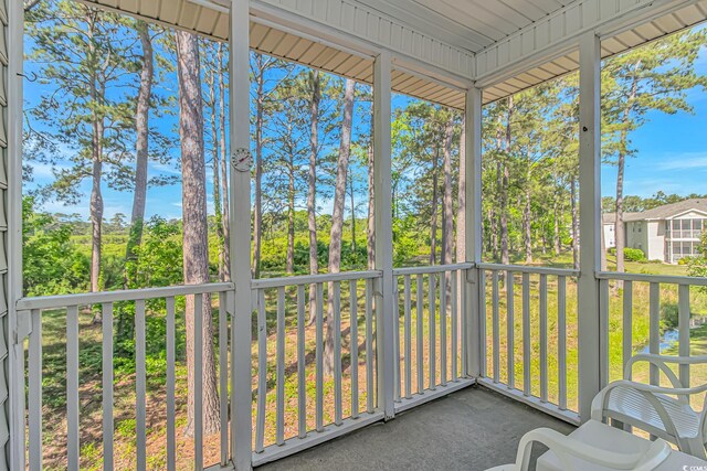 2312 Sweetwater Blvd Unit 2312, Murrells Inlet, SC 29576 - photo 19