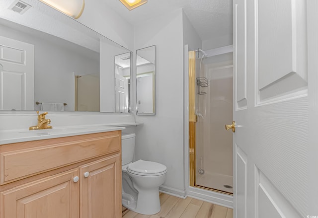 2312 Sweetwater Blvd Unit 2312, Murrells Inlet, SC 29576 - photo 18
