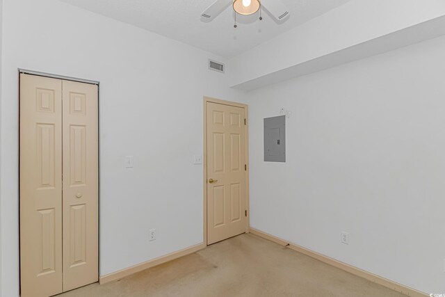 2312 Sweetwater Blvd Unit 2312, Murrells Inlet, SC 29576 - photo 17