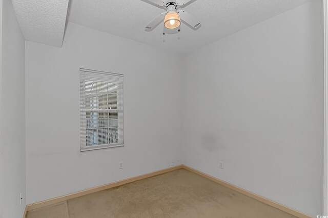 2312 Sweetwater Blvd Unit 2312, Murrells Inlet, SC 29576 - photo 16