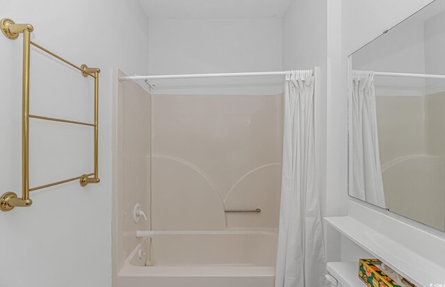 2312 Sweetwater Blvd Unit 2312, Murrells Inlet, SC 29576 - photo 15