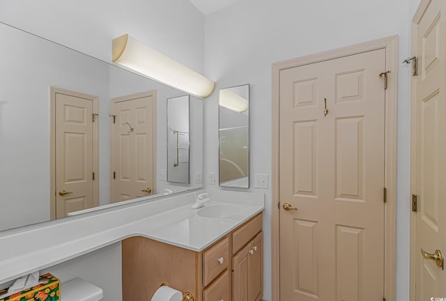 2312 Sweetwater Blvd Unit 2312, Murrells Inlet, SC 29576 - photo 14