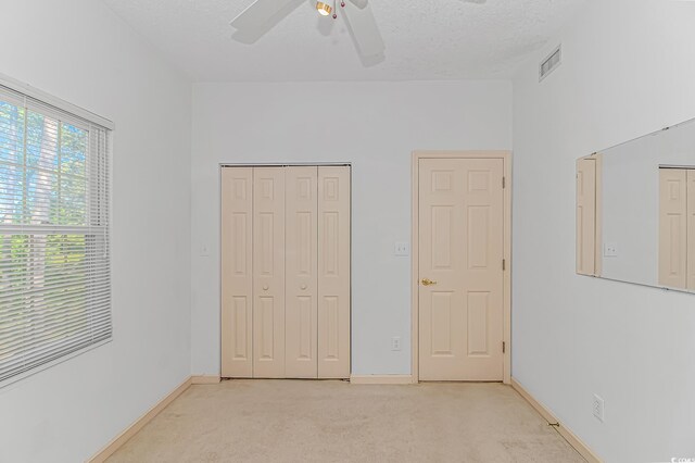 2312 Sweetwater Blvd Unit 2312, Murrells Inlet, SC 29576 - photo 13