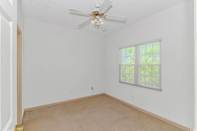 2312 Sweetwater Blvd Unit 2312, Murrells Inlet, SC 29576 - photo 12